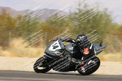 media/Oct-20-2024-CVMA (Sun) [[d4a3dff211]]/Race 11-500-350 Supersport/